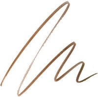 Creion pentru sprâncene Max Factor Brow Shaper 20 Brown imaginea #3 — magazin online Desire.md