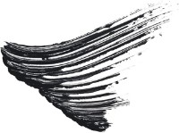 Rimel pentru gene Max Factor Clump Defy False Lash Effect 01 Black imaginea #2 — magazin online Desire.md