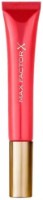 Luciu de buze Max Factor Color Elixir Cushion 035 Baby Star Coral