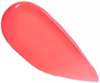 Блеск для губ Max Factor Colour Elixir Lip Cushion 035 Baby Star Coral