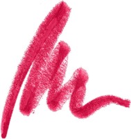 Contur de buze Max Factor Colour Elixir Lip Liner 12 Red Blush imaginea #2 — magazin online Desire.md