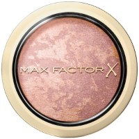 Румяна для лица Max Factor Creme Puff Blush 10 Nude Mauve