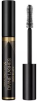 Rimel pentru gene Max Factor Divine Lashes 01 Rich Black