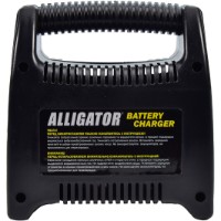 Зарядное устройство Aligator AC-803 фото №3 — интернет-магазин Desire.md