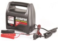 Incarcator acumlator auto Aligator AC-803
