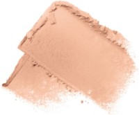 Pudra pentru față Max Factor Facefinity Compact 01 Porcelain imaginea #2 — magazin online Desire.md