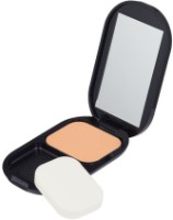 Pudra pentru față Max Factor Facefinity Compact 02 Ivory