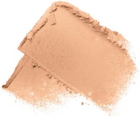 Пудра для лица Max Factor Facefinity Compact 02 Ivory фото №2 — интернет-магазин Desire.md