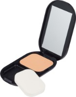 Пудра для лица Max Factor Facefinity Compact 03 Natural