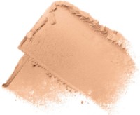 Pudra pentru față Max Factor Facefinity Compact 03 Natural imaginea #2 — magazin online Desire.md