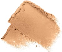 Pudra pentru față Max Factor Facefinity Compact 06 Golden imaginea #2 — magazin online Desire.md