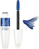 Primer pentru gene Max Factor False Lash Effect 001