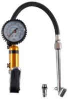 Манометр для шин Carlife TG553 фото №1 — интернет-магазин Desire.md