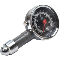 Манометр для шин Carlife TG571 фото №1 — интернет-магазин Desire.md
