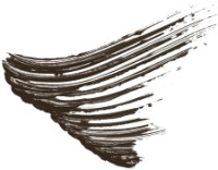 Rimel pentru gene Max Factor False Lash Effect Black/Brown imaginea #3 — magazin online Desire.md