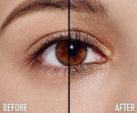 Rimel pentru gene Max Factor False Lash Effect Black/Brown imaginea #2 — magazin online Desire.md