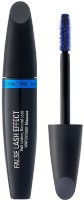 Rimel pentru gene Max Factor False Lash Effect Waterproof Black