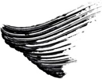 Rimel pentru gene Max Factor False Lash Effect Waterproof Black imaginea #2 — magazin online Desire.md