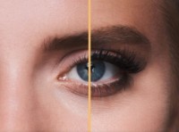 Rimel pentru gene Max Factor False Lash Effect Waterproof Black imaginea #3 — magazin online Desire.md