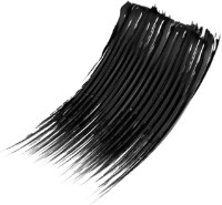 Rimel pentru gene Max Factor False Lash Effect XXL Black imaginea #2 — magazin online Desire.md