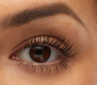 Rimel pentru gene Max Factor False Lash Effect XXL Black imaginea #3 — magazin online Desire.md