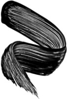 Rimel pentru gene Max Factor Lash Revival 01 Black imaginea #2 — magazin online Desire.md