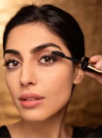 Rimel pentru gene Max Factor Lash Revival 01 Black imaginea #3 — magazin online Desire.md