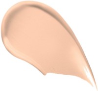 Fond de ten pentru față Max Factor Lasting Perfomance Foundation 100 Fair imaginea #2 — magazin online Desire.md