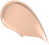 Fond de ten pentru față Max Factor Lasting Perfomance Foundation 101 Ivory Beige imaginea #2 — magazin online Desire.md