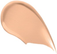 Fond de ten pentru față Max Factor Lasting Perfomance Foundation 105 Soft Beige imaginea #2 — magazin online Desire.md