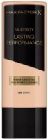 Fond de ten pentru față Max Factor Lasting Performance 095 Ivory imaginea #1 — magazin online Desire.md