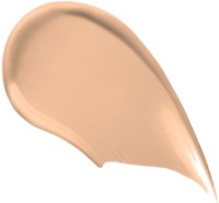 Fond de ten pentru față Max Factor Lasting Performance Foundation 109 Natural Bronze imaginea #2 — magazin online Desire.md