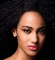 Ruj de buze Max Factor Lipfinity Lipcolor 020 Angelic imaginea #3 — magazin online Desire.md