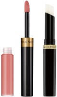 Помада для губ Max Factor Lipfinity Lipcolor 006 Always Delicate