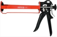 Пистолет для герметика Yato YT-67560