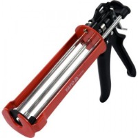 Pistol pentru sealant Yato YT-67560 imaginea #2 — magazin online Desire.md