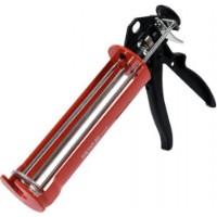 Pistol pentru sealant Yato YT-67570 imaginea #2 — magazin online Desire.md