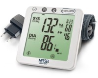 Tensiometru Nissei DSK-1011
