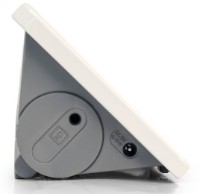 Тонометр Nissei DSK-1011 фото №2 — интернет-магазин Desire.md