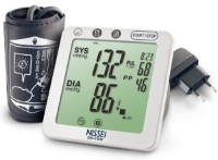 Tensiometru Nissei DSK-1031 imaginea #1 — magazin online Desire.md