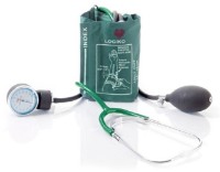 Tensiometru Moretti DM353F