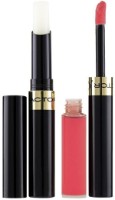 Ruj de buze Max Factor Lipfinity Lipcolor 024 Stay Cheerful imaginea #1 — magazin online Desire.md