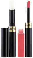 Ruj de buze Max Factor Lipfinity Lipcolor 300 Essential Pink imaginea #1 — magazin online Desire.md