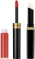 Ruj de buze Max Factor Lipfinity Lipcolor 144 Endlessly Magic imaginea #1 — magazin online Desire.md