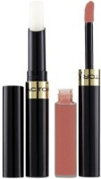 Ruj de buze Max Factor Lipfinity Lipcolor 210 Endlessly Mesmerizing imaginea #1 — magazin online Desire.md