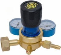 Reductor de oxigen Донмет BKO 50-4DM-9 imaginea #1 — magazin online Desire.md