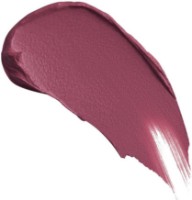 Ruj de buze Max Factor Lipfinity Velvet Matte 05 Matte Merlot imaginea #2 — magazin online Desire.md