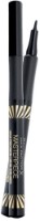 Eyeliner pentru ochi Max Factor Masterpiece High Precision Velvet Black imaginea #1 — magazin online Desire.md