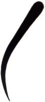 Eyeliner pentru ochi Max Factor Masterpiece High Precision Velvet Black imaginea #2 — magazin online Desire.md