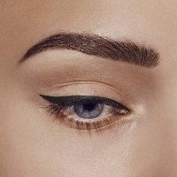 Eyeliner pentru ochi Max Factor Masterpiece High Precision Velvet Black imaginea #3 — magazin online Desire.md